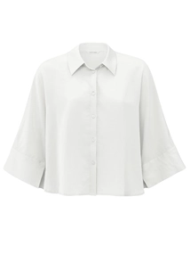 YAYA 01-201164-505