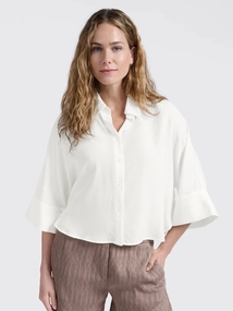 YAYA 01-201164-505