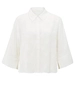 YAYA 01-201165-507