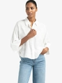 YAYA 01-201165-507