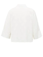 YAYA 01-201165-507
