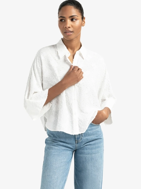 YAYA 01-201165-507
