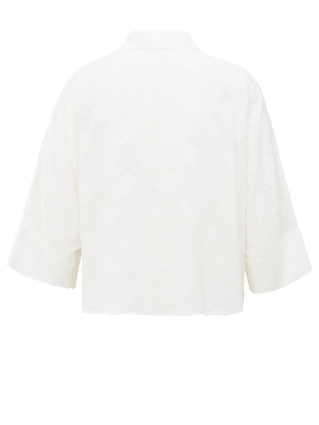 YAYA 01-201165-507