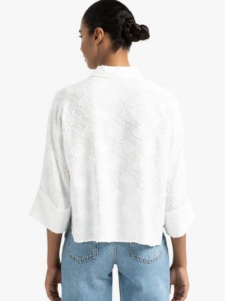 YAYA 01-201165-507