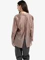 YAYA 01-201171-509