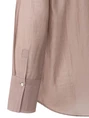YAYA 01-201171-509