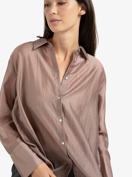 YAYA 01-201171-509
