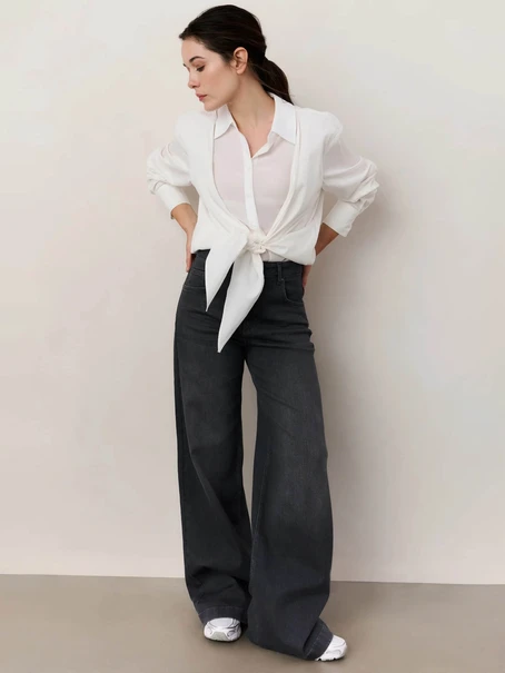 YAYA 01-201177-509