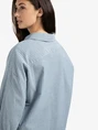 YAYA 01-201178-508
