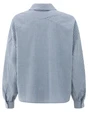 YAYA 01-201178-508