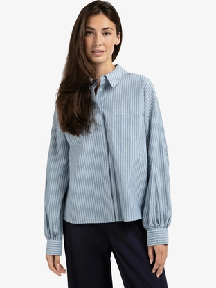 YAYA 01-201178-508