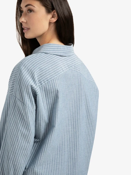 YAYA 01-201178-508