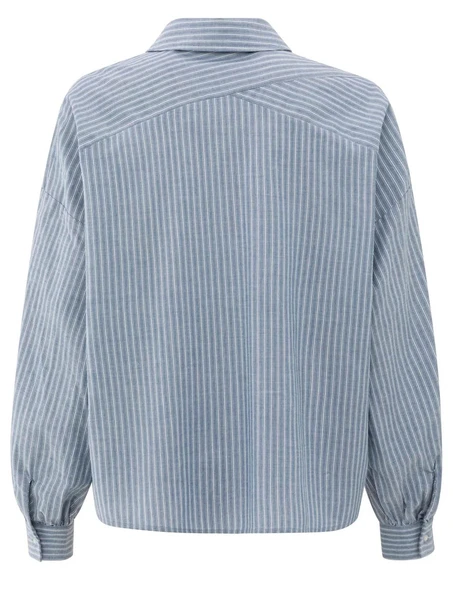 YAYA 01-201178-508