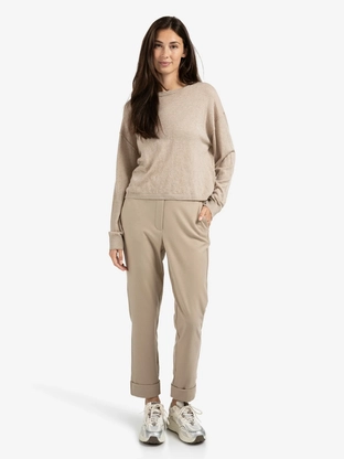 YAYA 01-301076-508