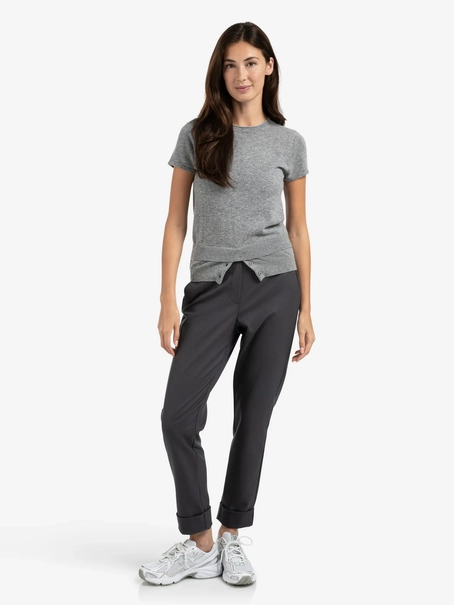 YAYA 01-301076-508