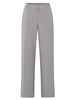YAYA 01-301170-501