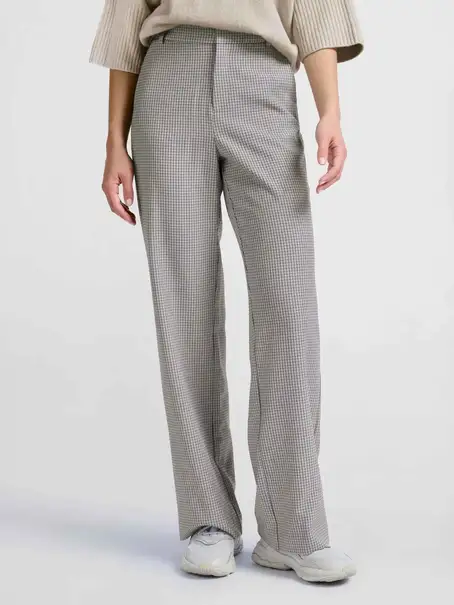 YAYA 01-301170-501