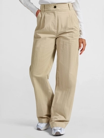 YAYA 01-301178-503