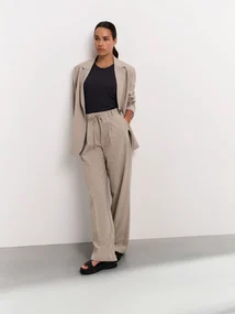 YAYA 01-301180-503