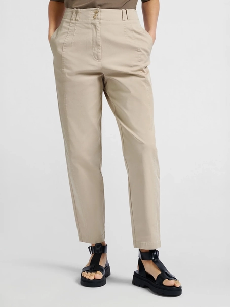 YAYA 01-301183-503
