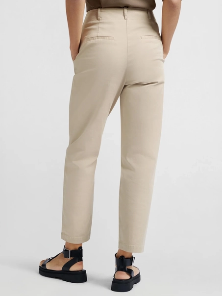 YAYA 01-301183-503
