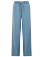 YAYA 01-301190-504