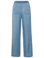 YAYA 01-301190-504