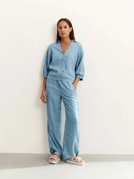 YAYA 01-301190-504