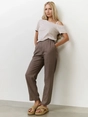 YAYA 01-301205-507