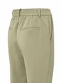 YAYA 01-309187-504