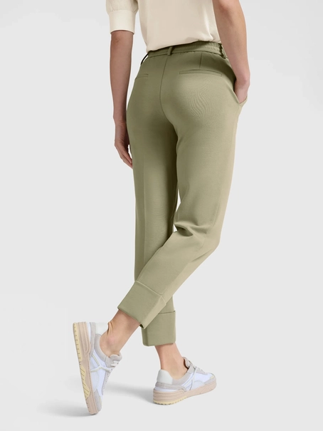 YAYA 01-309187-504