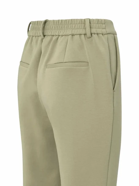 YAYA 01-309187-504