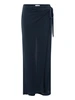 YAYA 01-309199-506