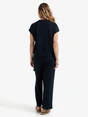 YAYA 01-309199-506