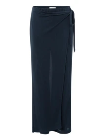 YAYA 01-309199-506