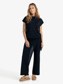YAYA 01-309199-506