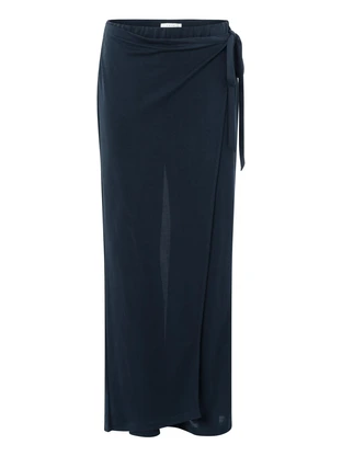YAYA 01-309199-506