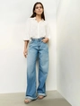 YAYA 01-311099-507