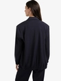 YAYA 01-501071-508