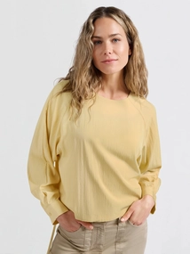 YAYA 01-701267-503