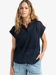 YAYA 01-701296-506