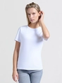 YAYA 01-719047-N
