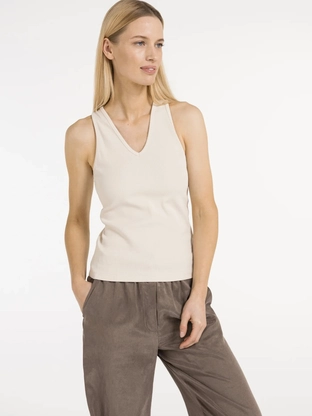 YAYA 01-729058-605