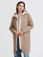 YAYA 02-001042-501
