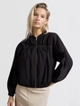 YAYA 02-001046-503