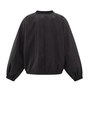 YAYA 02-001046-503