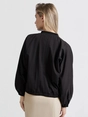 YAYA 02-001046-503