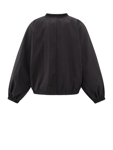 YAYA 02-001046-503