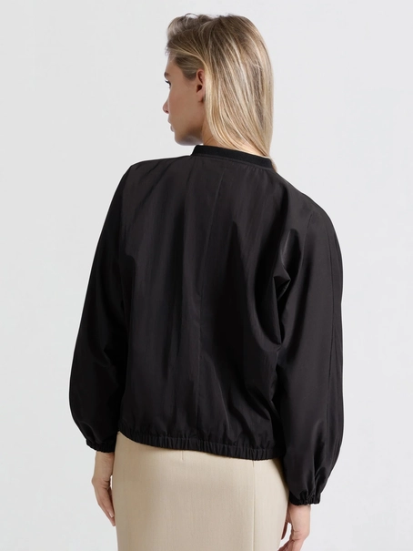YAYA 02-001046-503