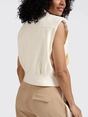 YAYA 02-001048-504